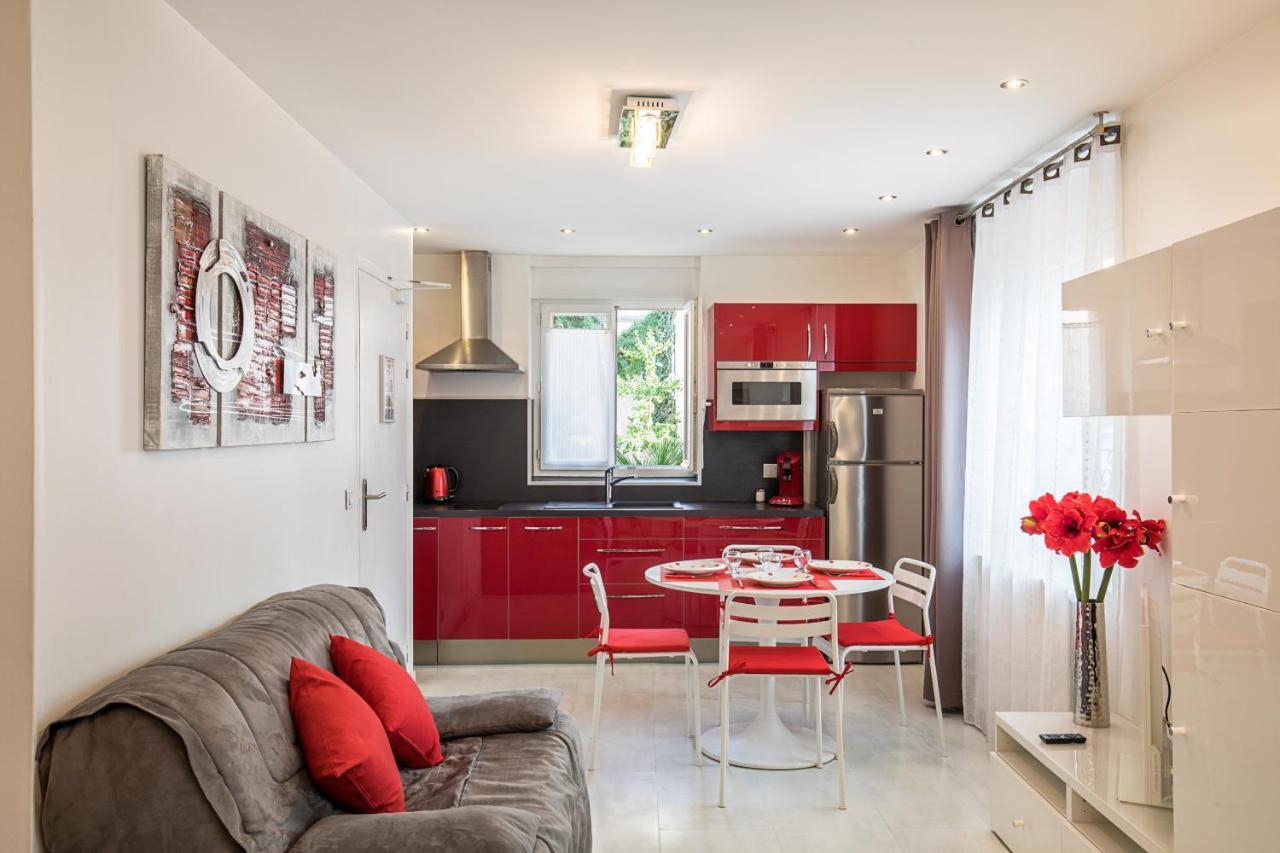 Hotel De L'Horloge Paris Ngoại thất bức ảnh